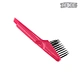 Hair Brush Cleaner Tool